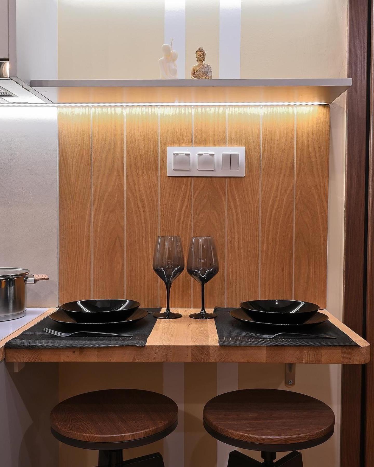 Modern Two Bedroom Apartment At Koukaki Атина Екстериор снимка